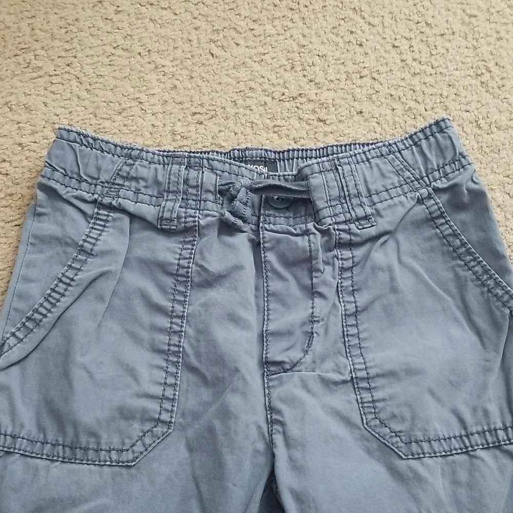 Oshkosh B'Gosh Boy's Shorts